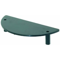 COPERCHIO SCATOLA MICRO...