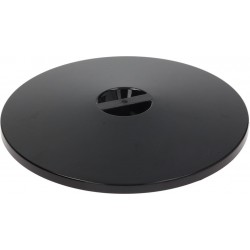 COPERCHIO CONTENITORE...