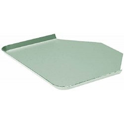 PIATTINO RECUPERO CAFFE'...