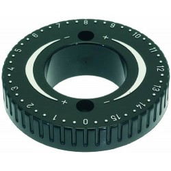 GHIERA REGOLAZIONE 1252306