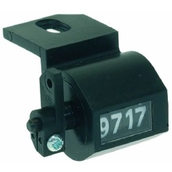 CONTACOLPI MACINADOSATORE...