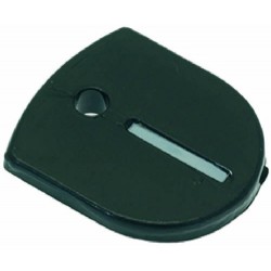 TASTO REGOLAZIONE 1252309