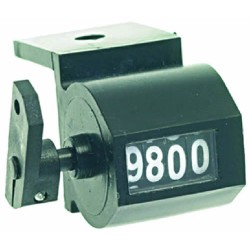 CONTACOLPI MACINADOSATORE...