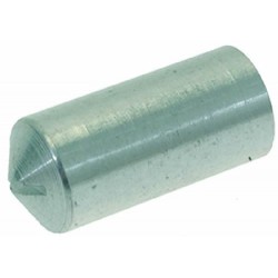 GHIERA BLOCCAGGIO 1252318