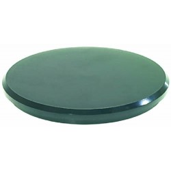 COPERCHIO DOSATORE 1252319