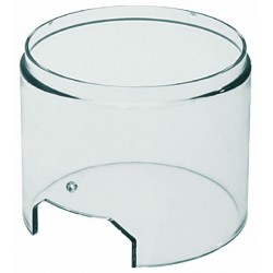 CILINDRO DOSATORE 1252321