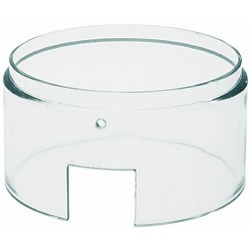 CILINDRO DOSATORE 1252324