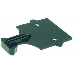 MANOPOLA PER REGOLAZIONE...