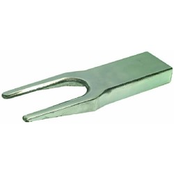 FORCHETTA PORTAFILTRO LUNGA...