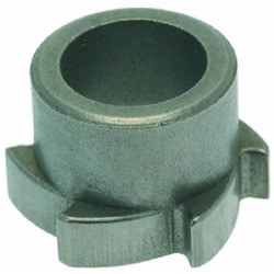 CRICCHETTO MACINADOSATORE...