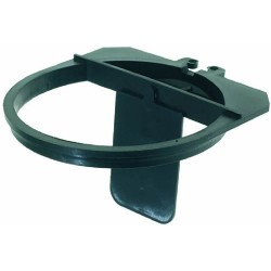 SUPPORTO MICRO 1252331