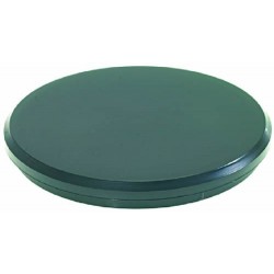 COPERCHIO DOSATORE 1252333