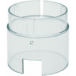 CILINDRO DOSATORE 1252334