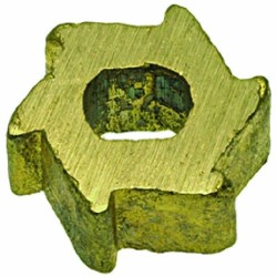 CRICCHETTO MACINADOSATORE...