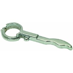 LEVA CROMATA DOSATORE 1252338