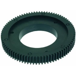 GHIERA REGOLAZIONE 1252345