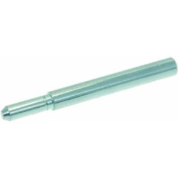 PERNO REGOLAZIONE 1252346