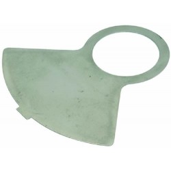 LAMIERINO DOSATORE 1252347