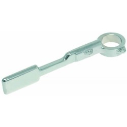 LEVA DOSATORE 1252362