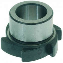 CRICCHETTO MACINADOSATORE...