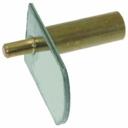 PERNO FERMA BOCCHETTONE...