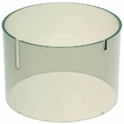 CILINDRO DOSATORE 1252370