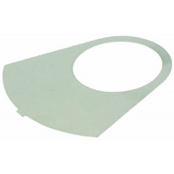 LAMIERINO DOSATORE 1252372