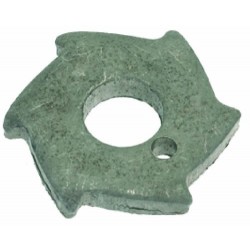 CRICCHETTO MACINADOSATORE...