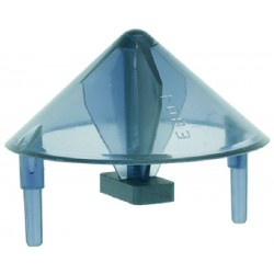 PROTEZIONE INTERNA...