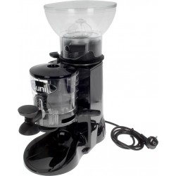 MACINADOSATORE EL CAFE'...