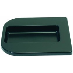 PIATTINO RECUPERO CAFFE'...