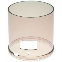 CILINDRO DOSATORE 1252382