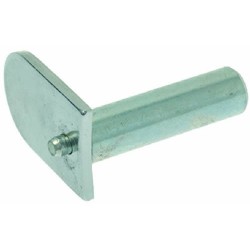 PERNO DI ARRESTO 1252384