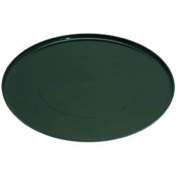 PIATTINO RECUPERO CAFFE' E'...