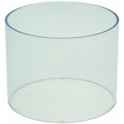 CILINDRO DOSATORE diametro...