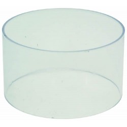 CILINDRO DOSATORE diametro...