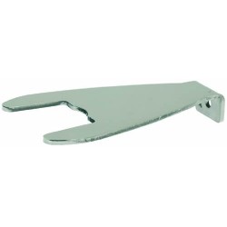 FORCHETTA PORTAFILTRO 1252389