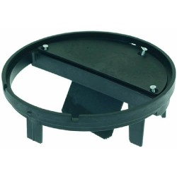 SCATOLA PER MICRO...