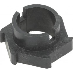 CRICCHETTO DOSATORE 1252394