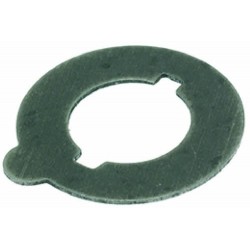 RONDELLA LEVA DOSATORE 1252395
