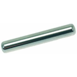 SPINA GRUPPO DOSATORE...