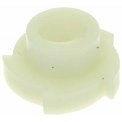 CRICCHETTO 5 DENTI 1252402