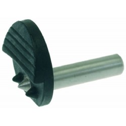 PERNO BLOCCO GHIERA 1252405