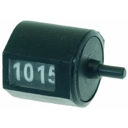 CONTACOLPI MACINADOSATORE...