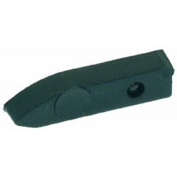 PERNO PER LEVA DOSATORE...