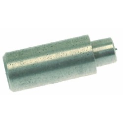 PERNO AVANZAMENTO diametro...