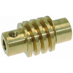 VITE REGOLAZIONE MACINATURA...