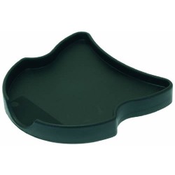 PIATTINO RACCOLTA CAFFE'...