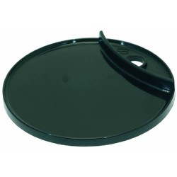 PIATTINO RACCOLTA CAFFE' E'...