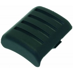 PRESA D'ARIA 1252425